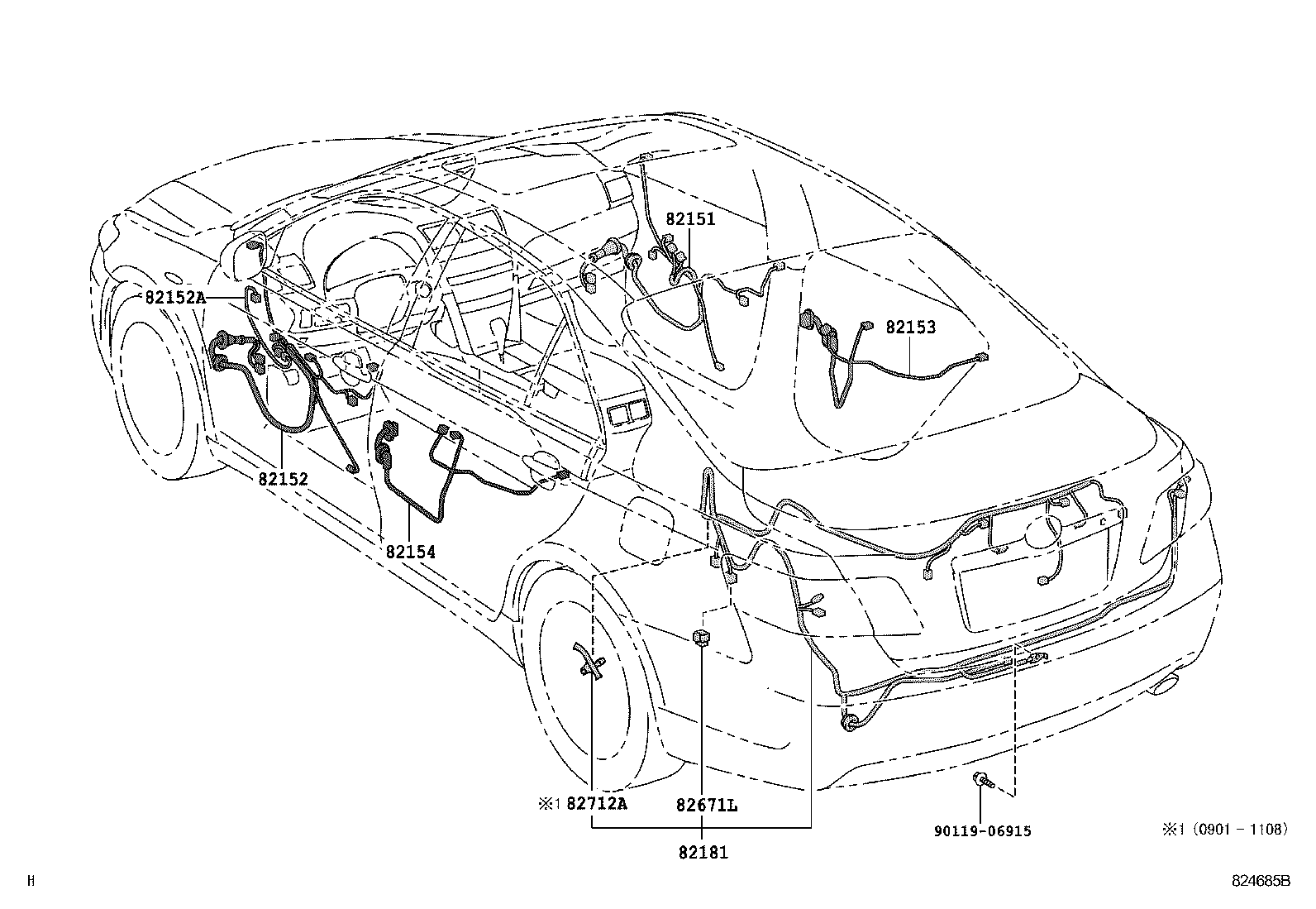 Figure 824685B