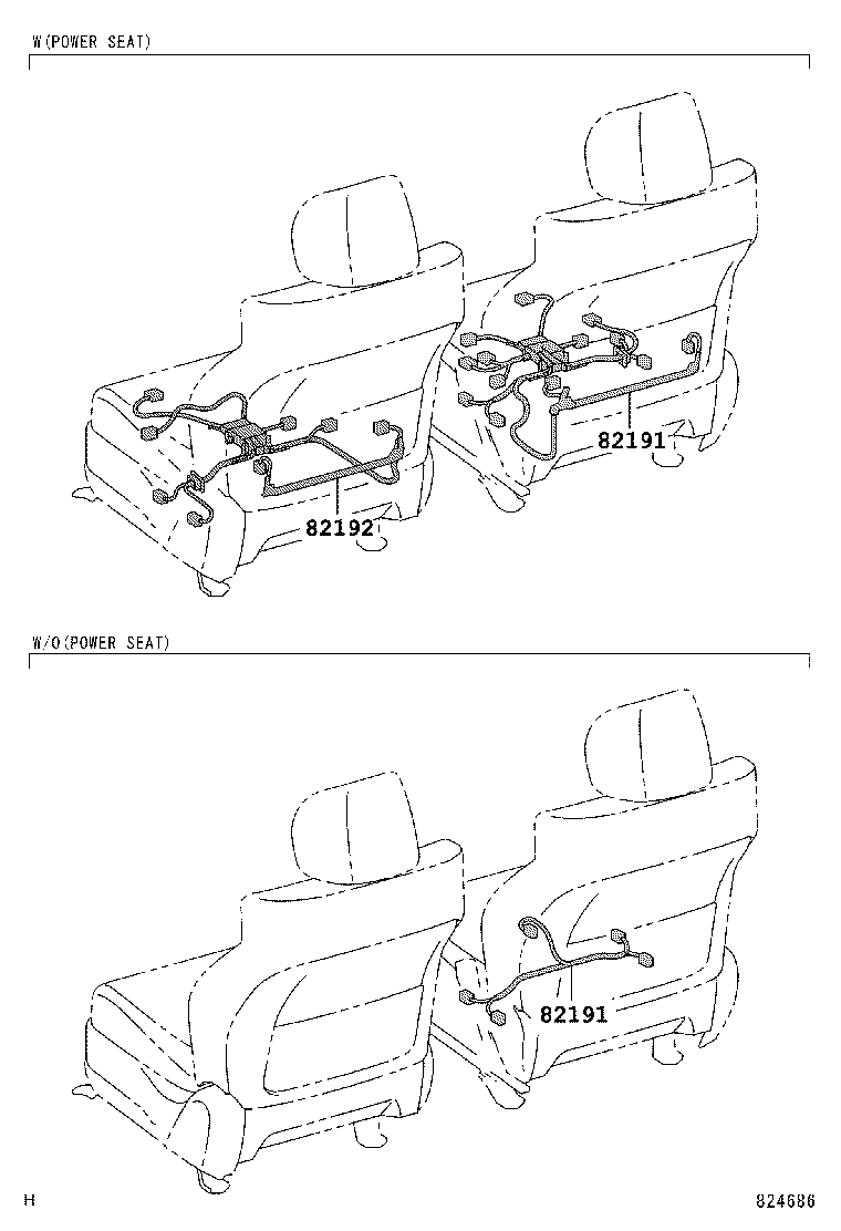 Figure 824686