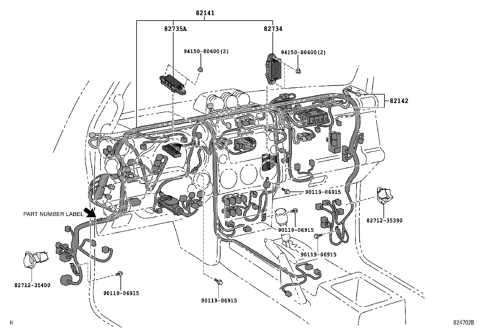 Figure 824702B