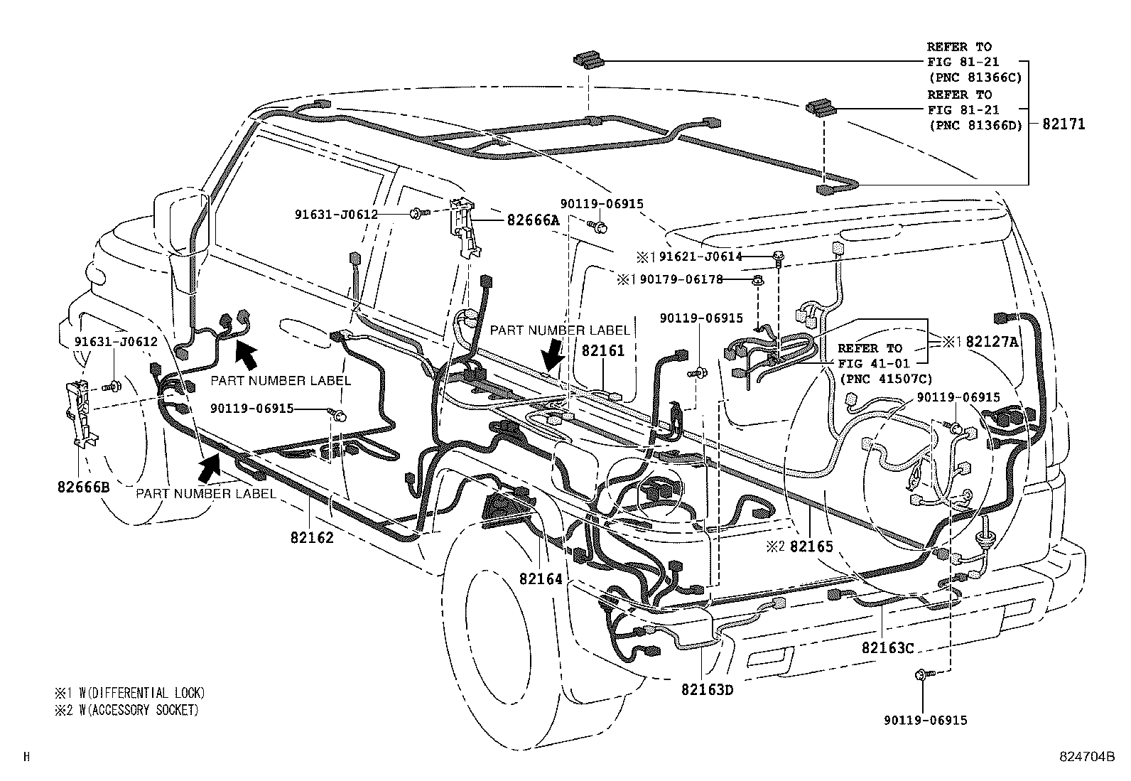 Figure 824704B