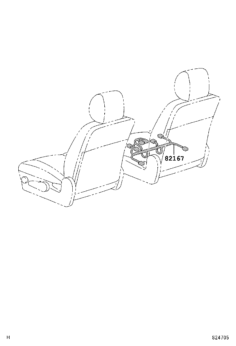 Figure 824705