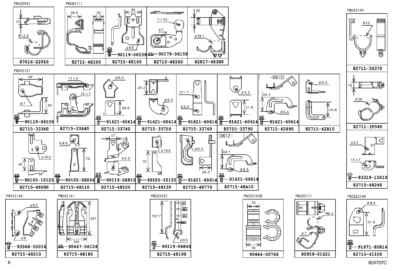 Figure 824707C