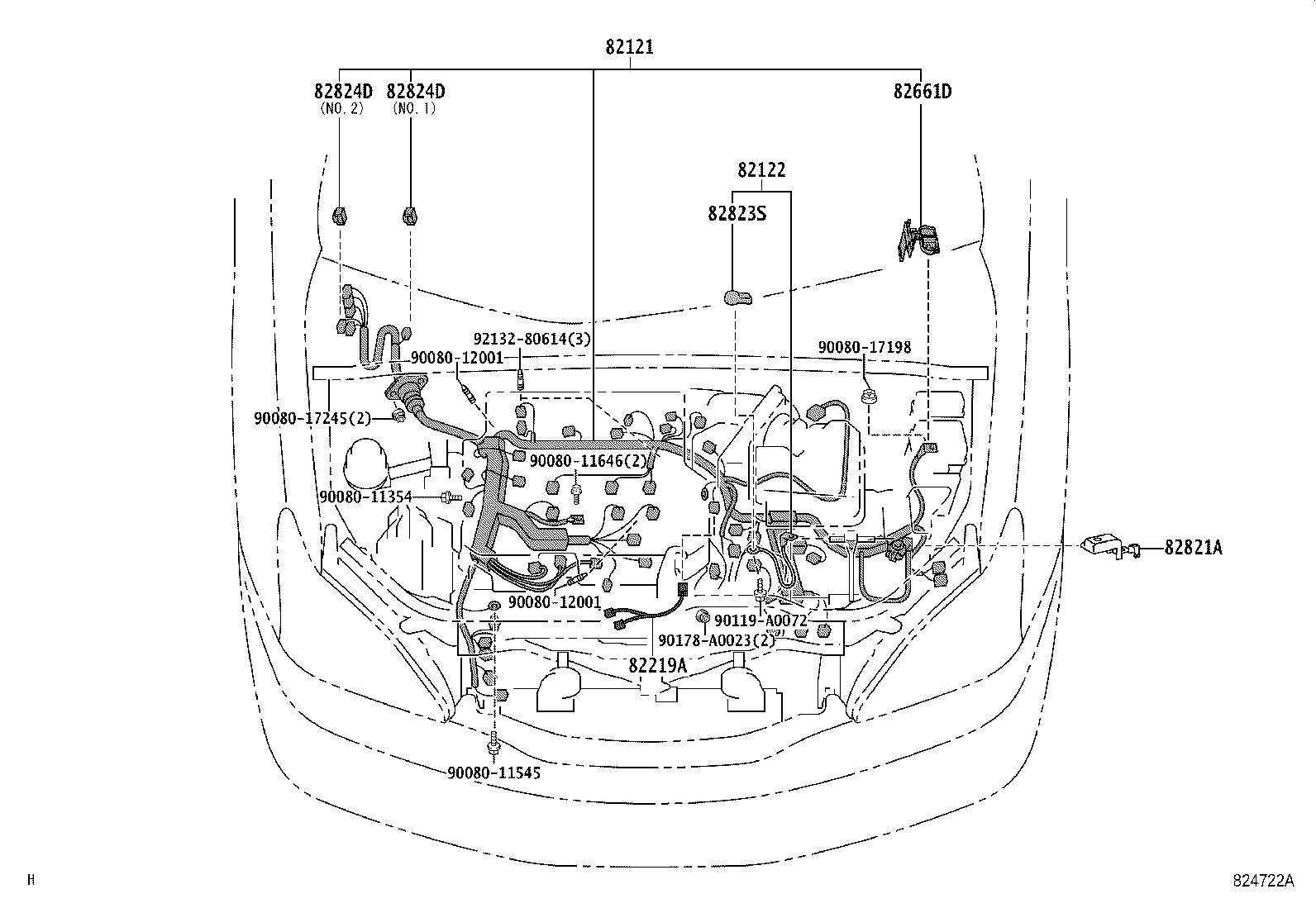Figure 824722A