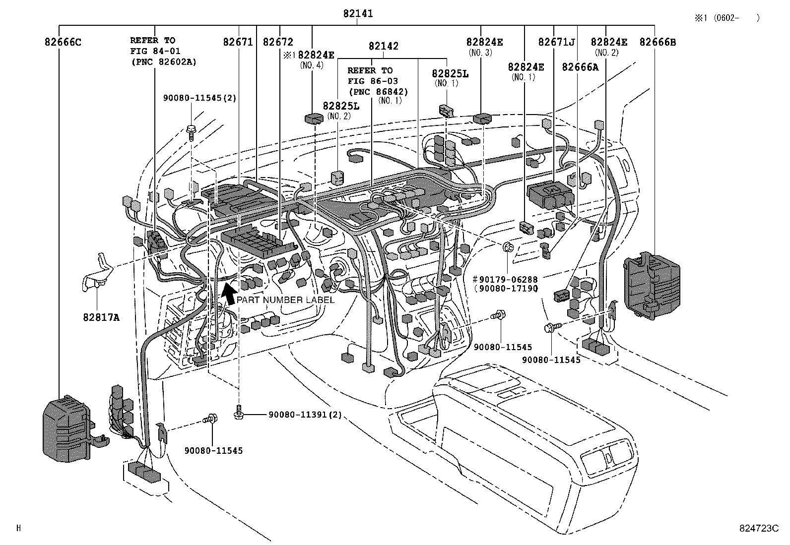 Figure 824723C