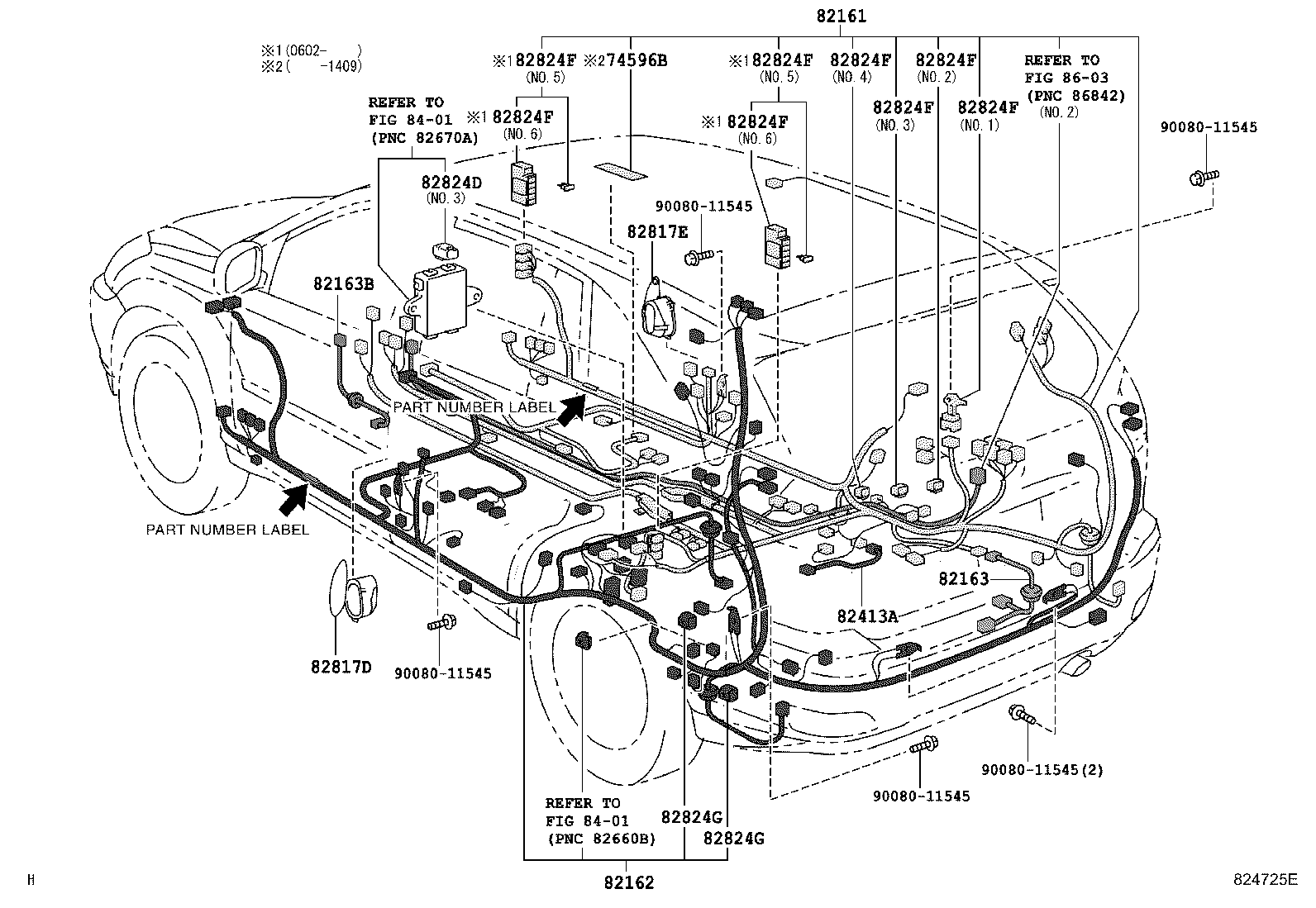 Figure 824725E