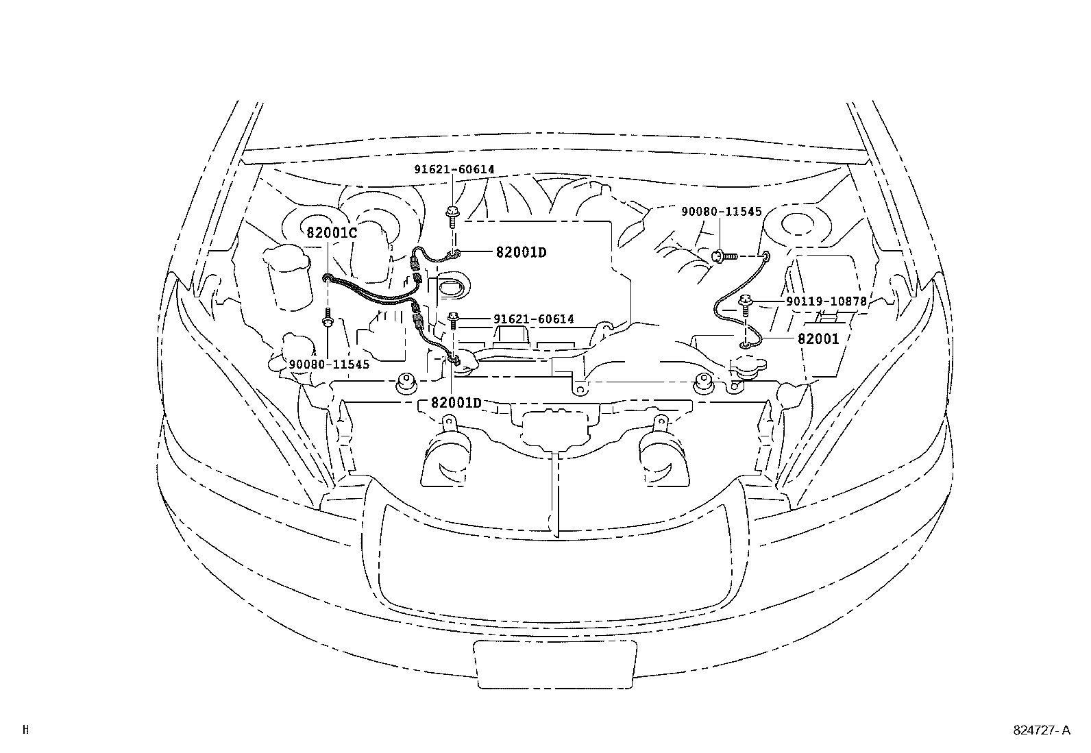 Figure 824727A