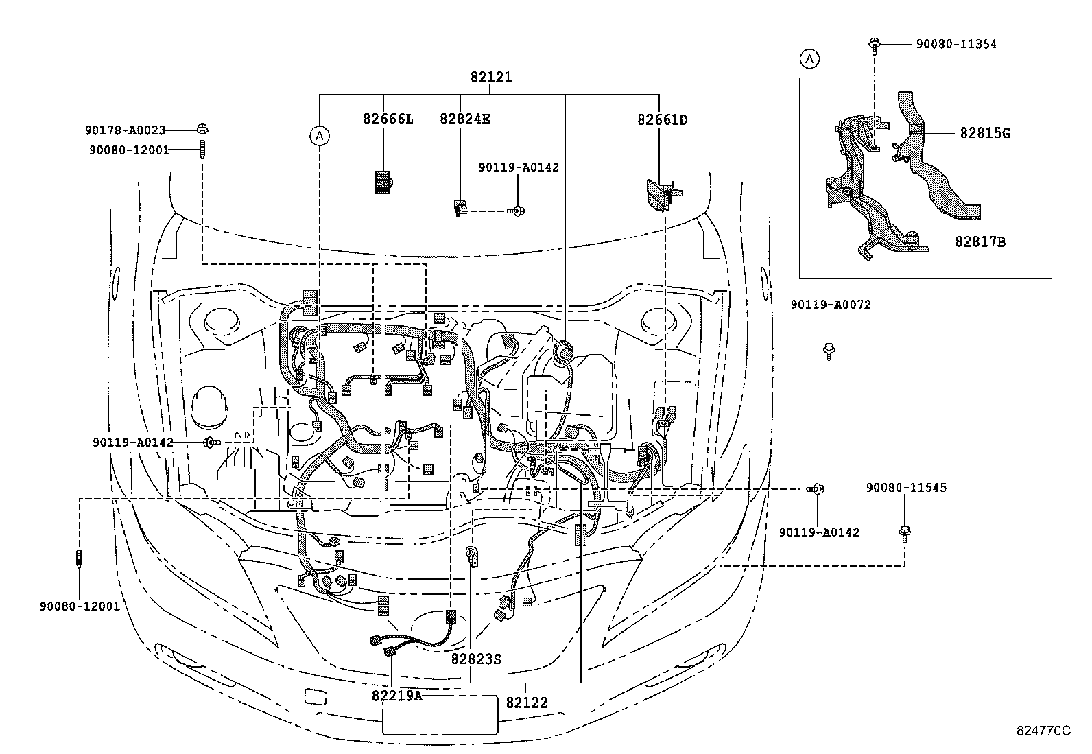 Figure 824770C