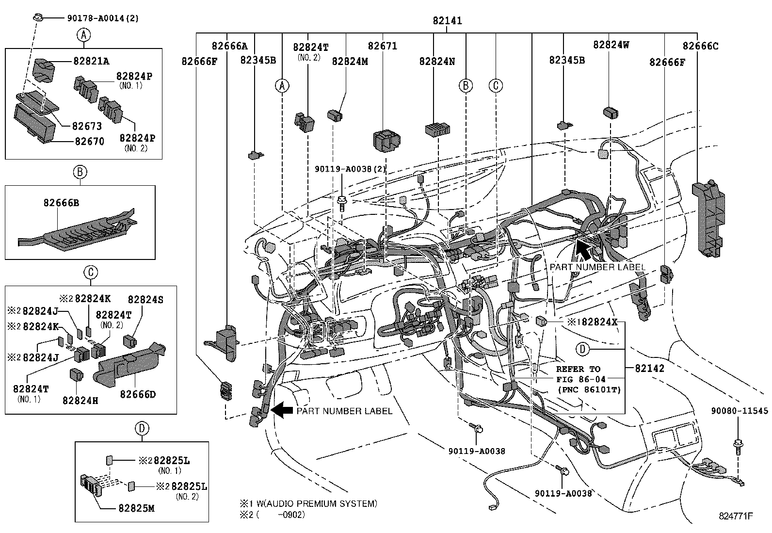 Figure 824771F