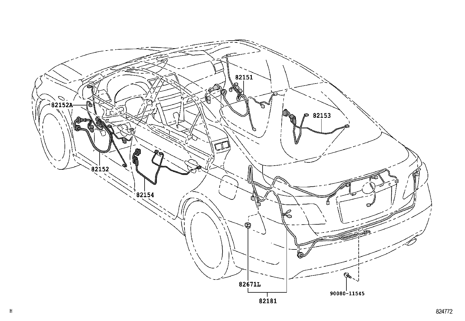 Figure 824772