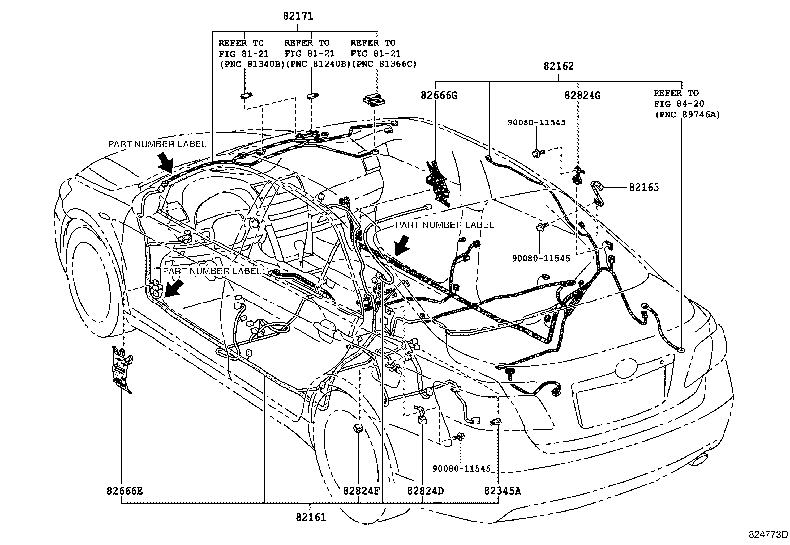 Figure 824773D