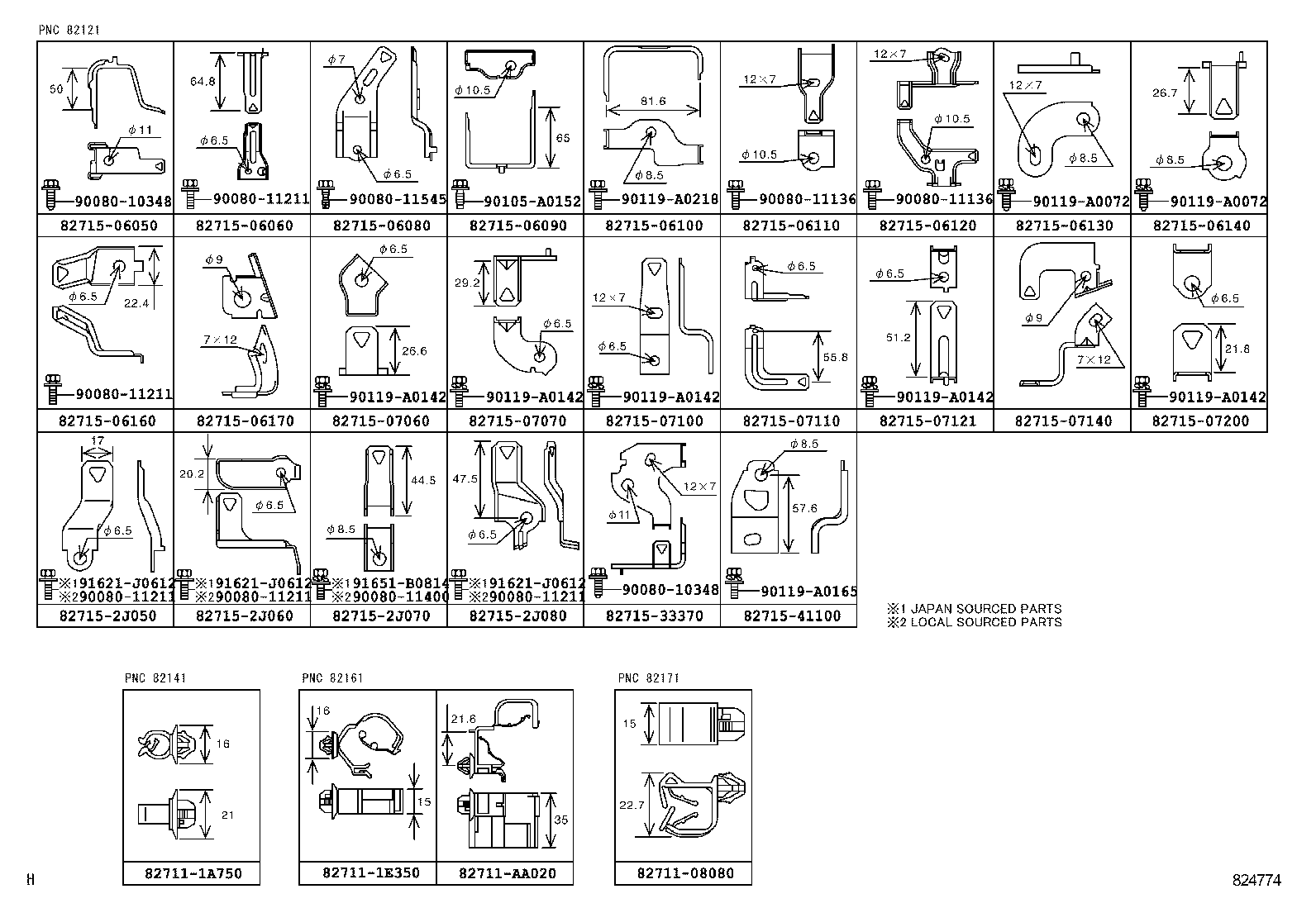 Figure 824774A