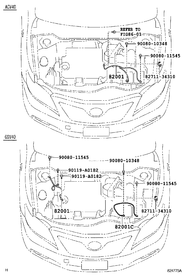 Figure 824775A