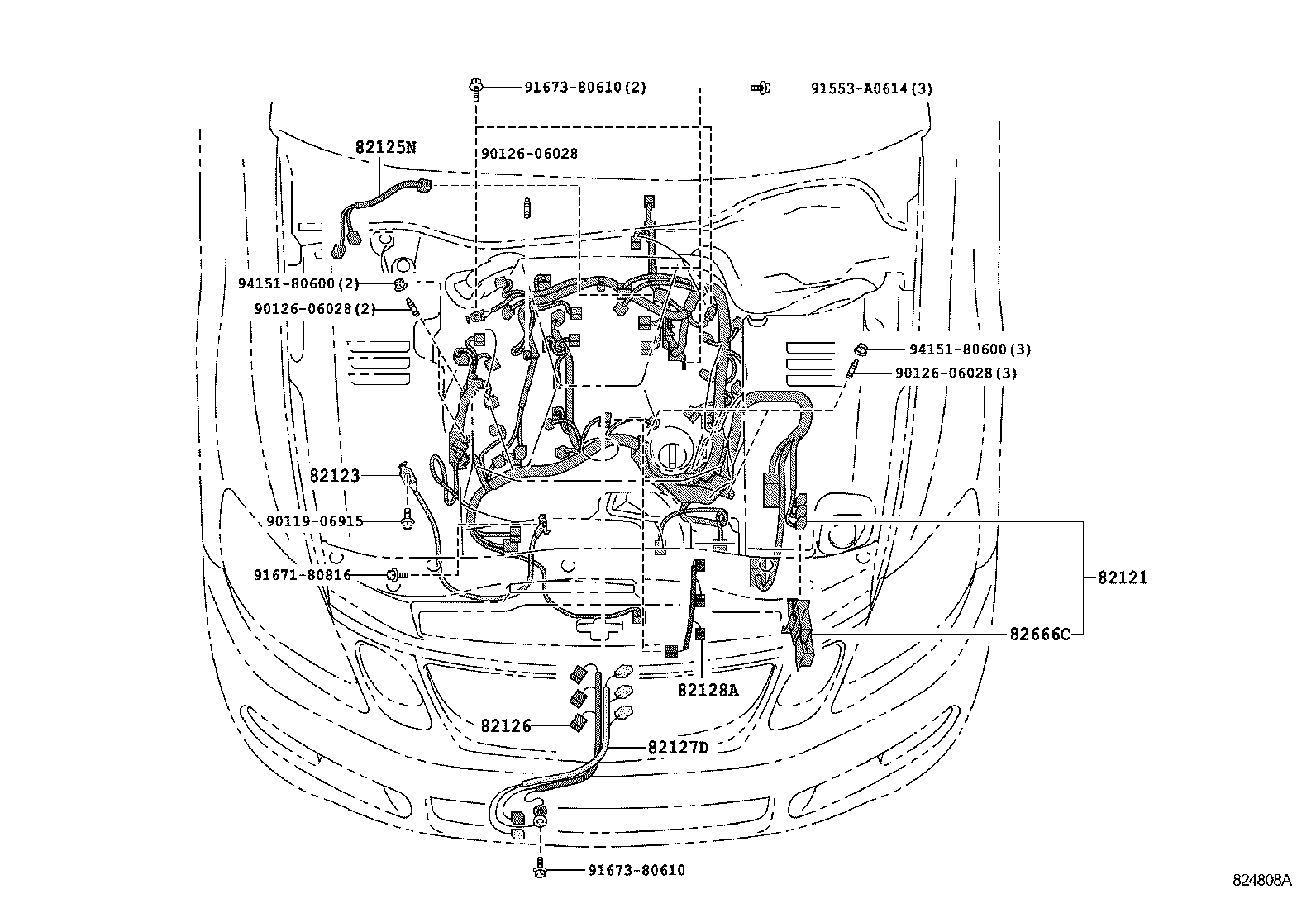 Figure 824808A