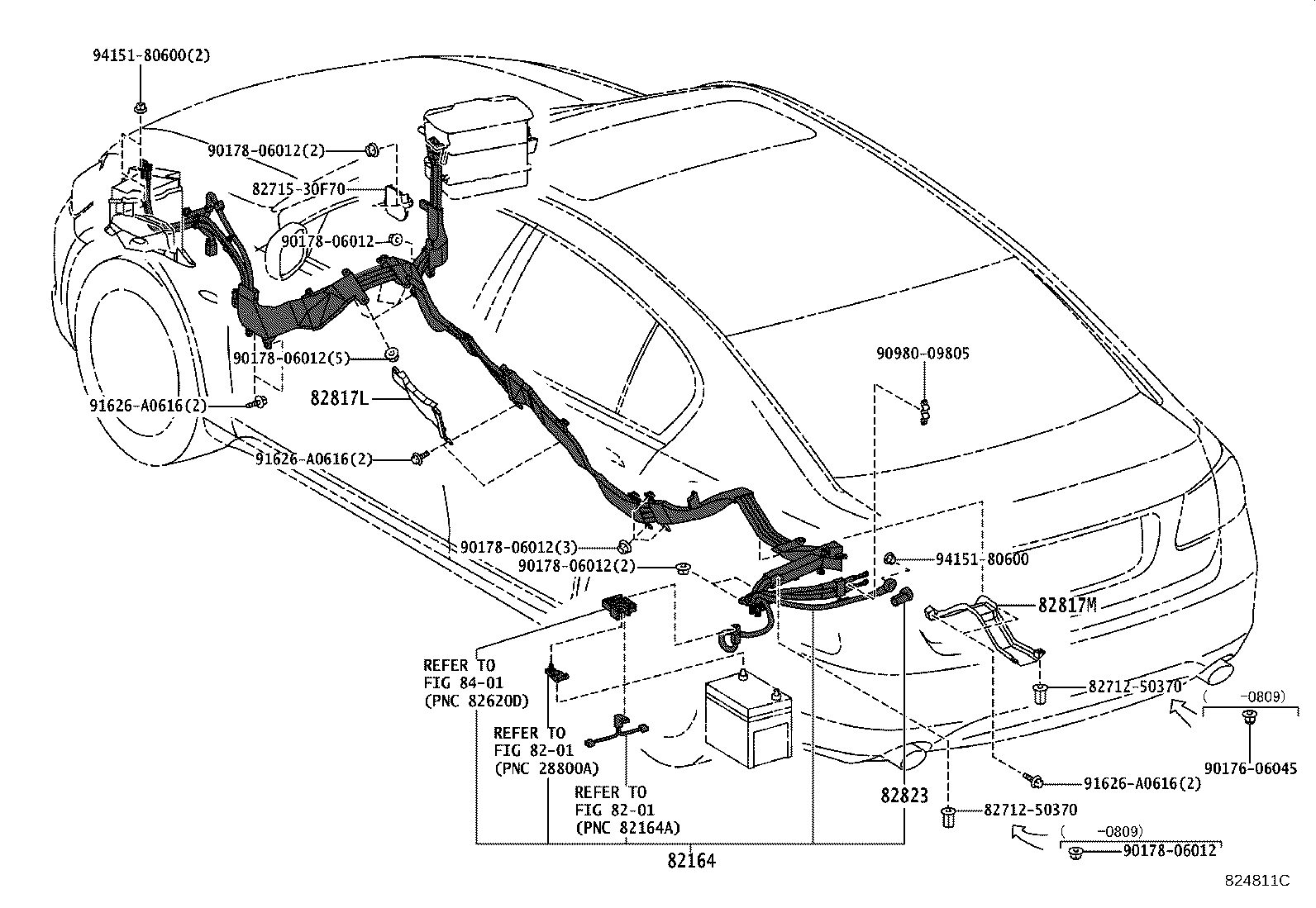 Figure 824811C
