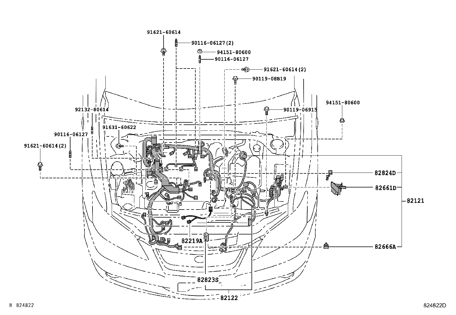 Figure 824822D