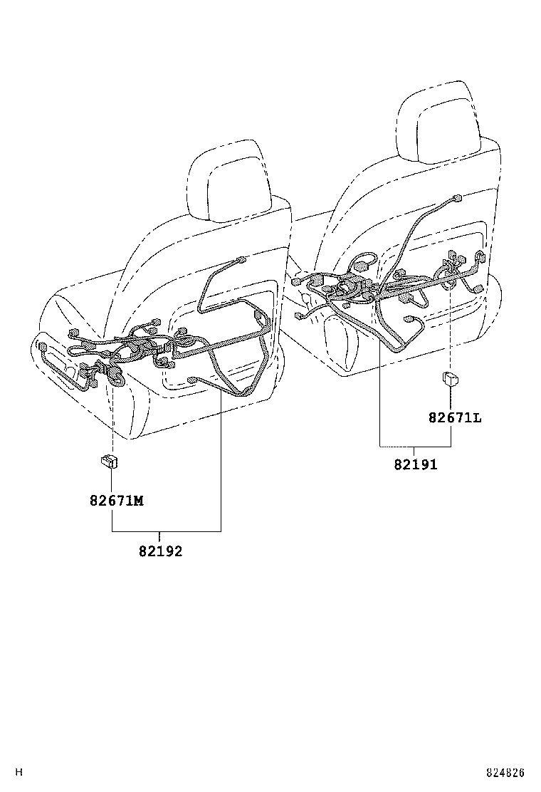 Figure 824826