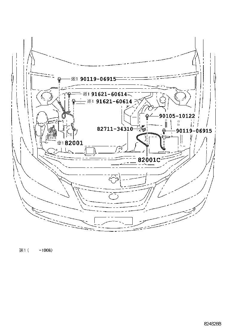 Figure 824828B