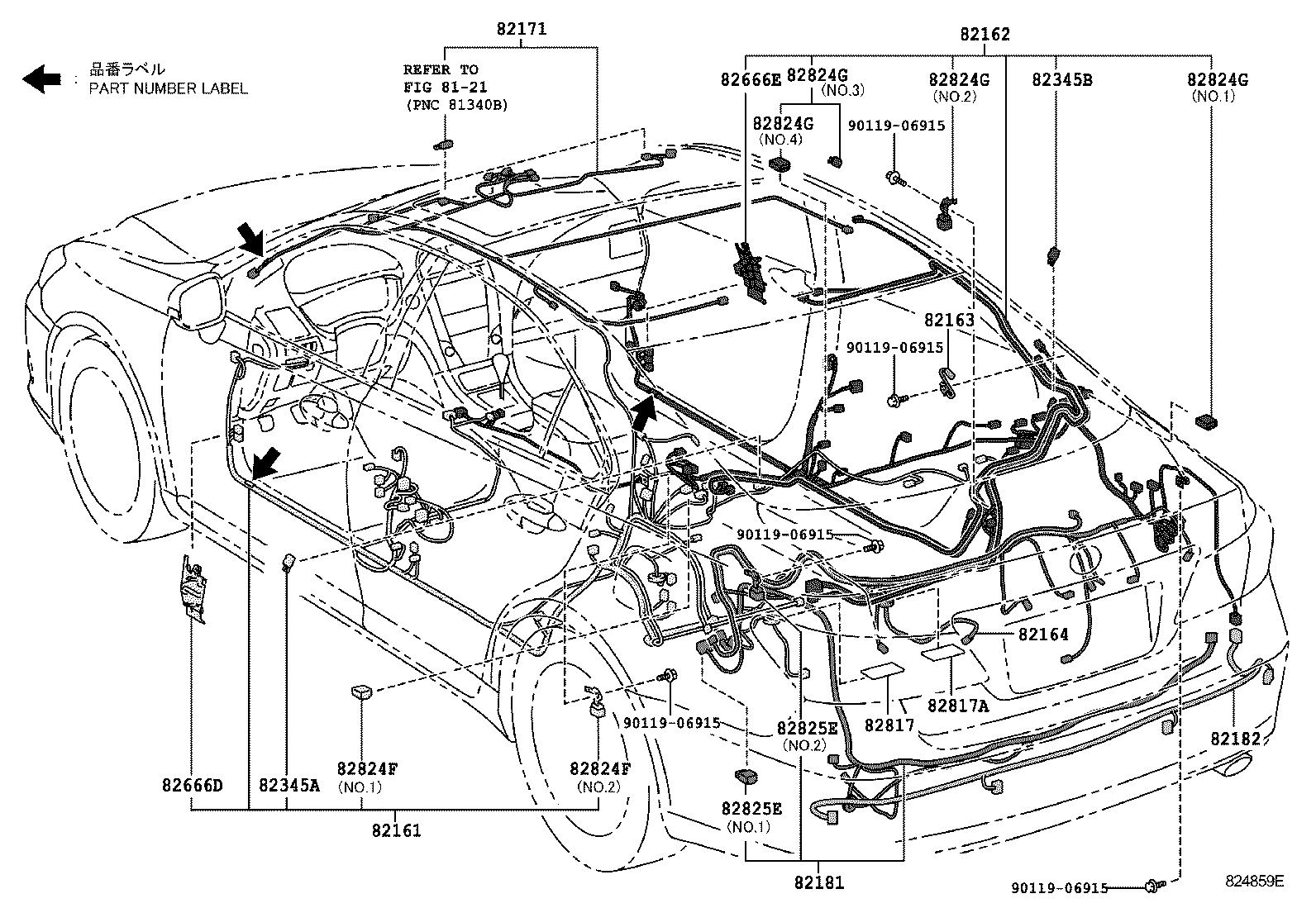 Figure 824859E