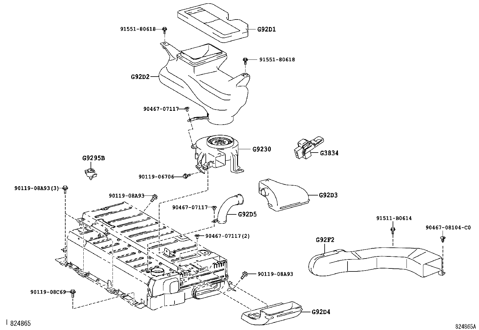 Figure 824865A