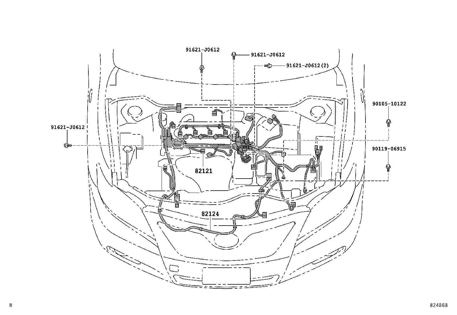 Figure 824868