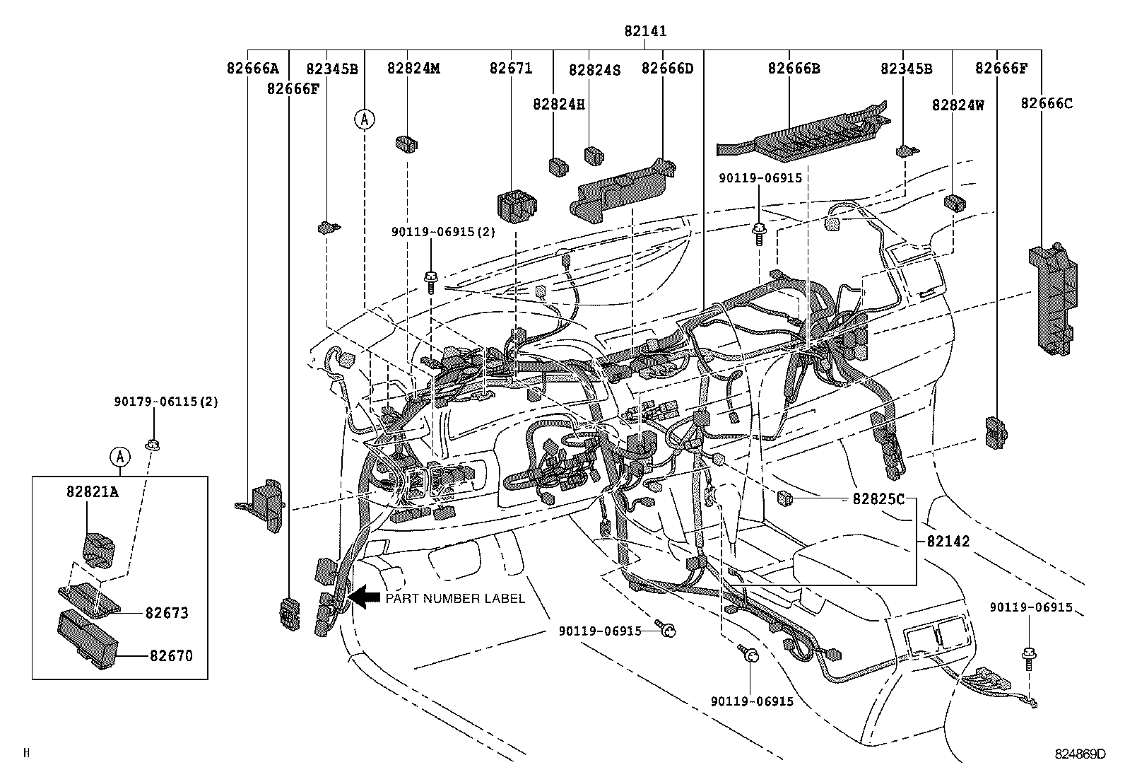 Figure 824869D