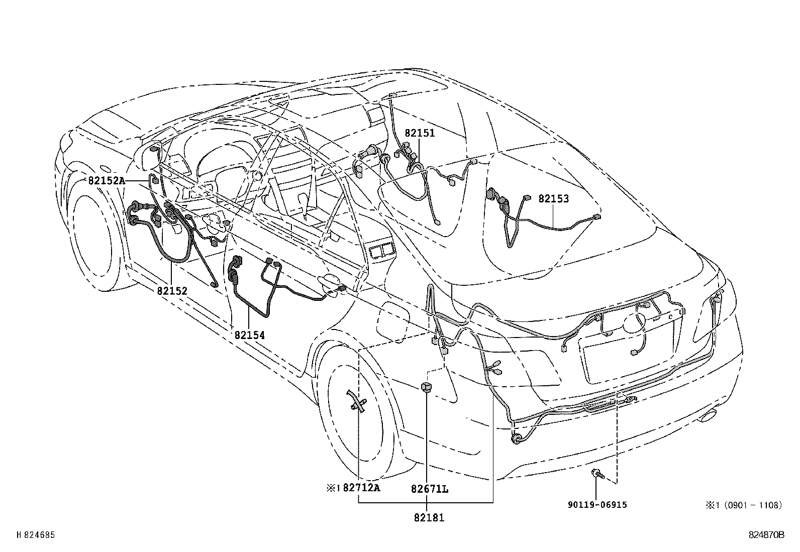Figure 824870B