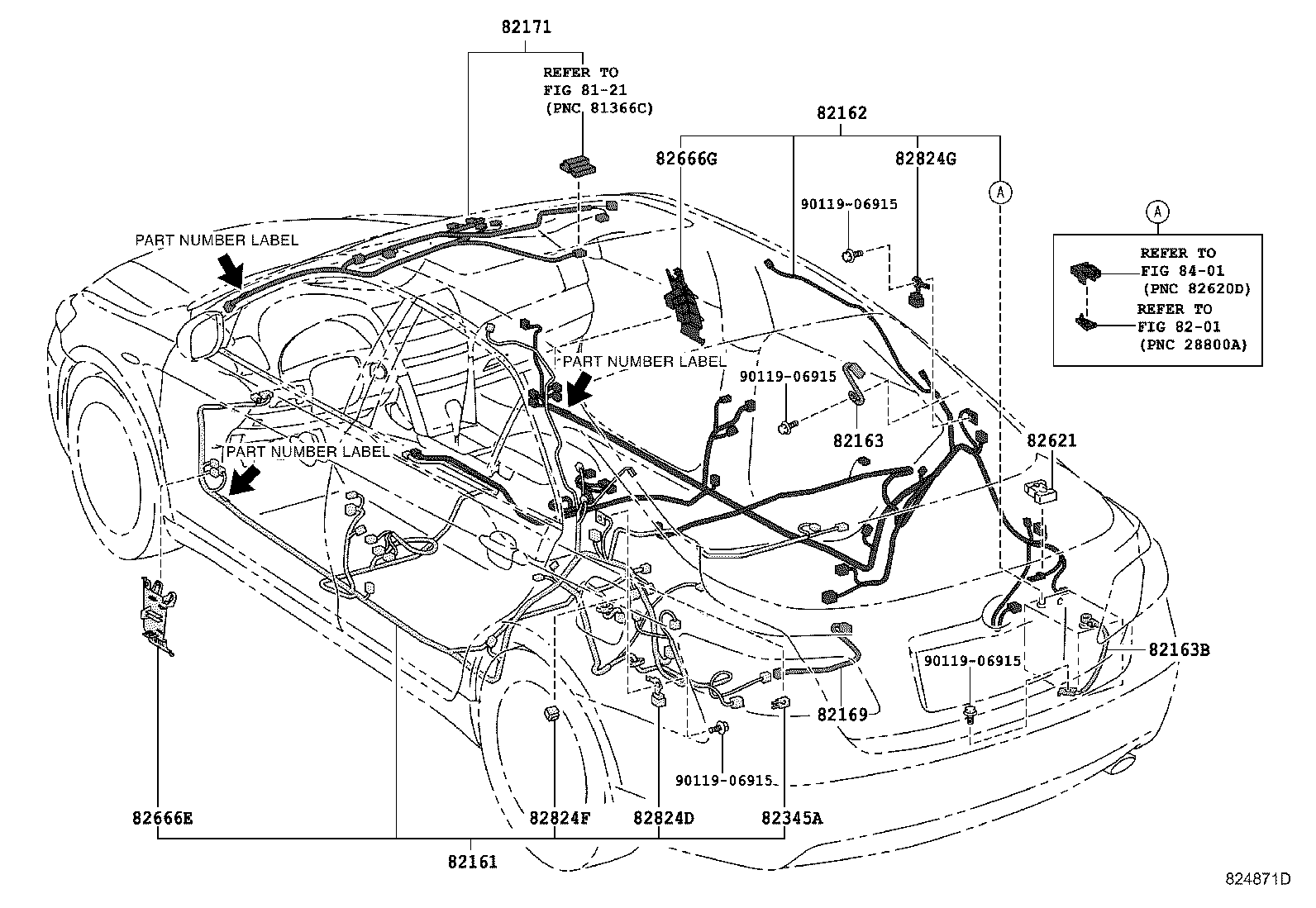 Figure 824871D