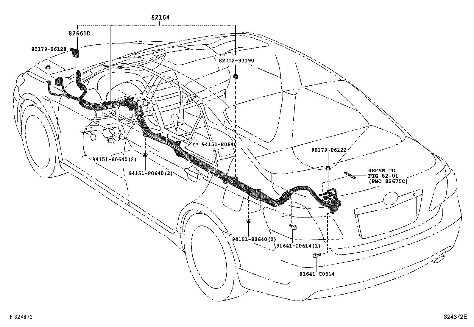 Figure 824872E