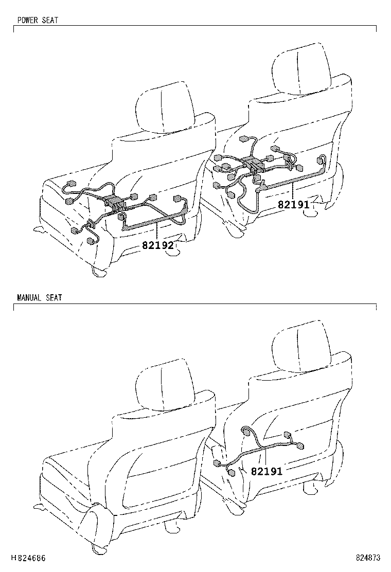 Figure 824873