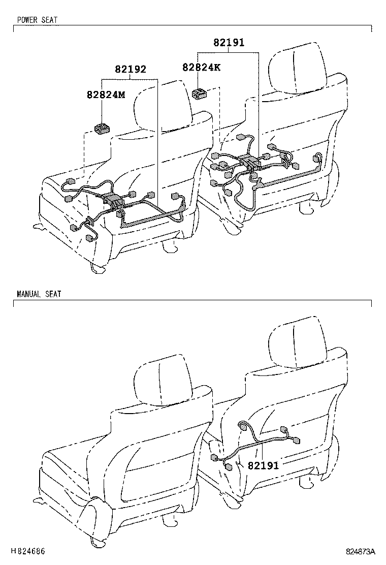 Figure 824873A