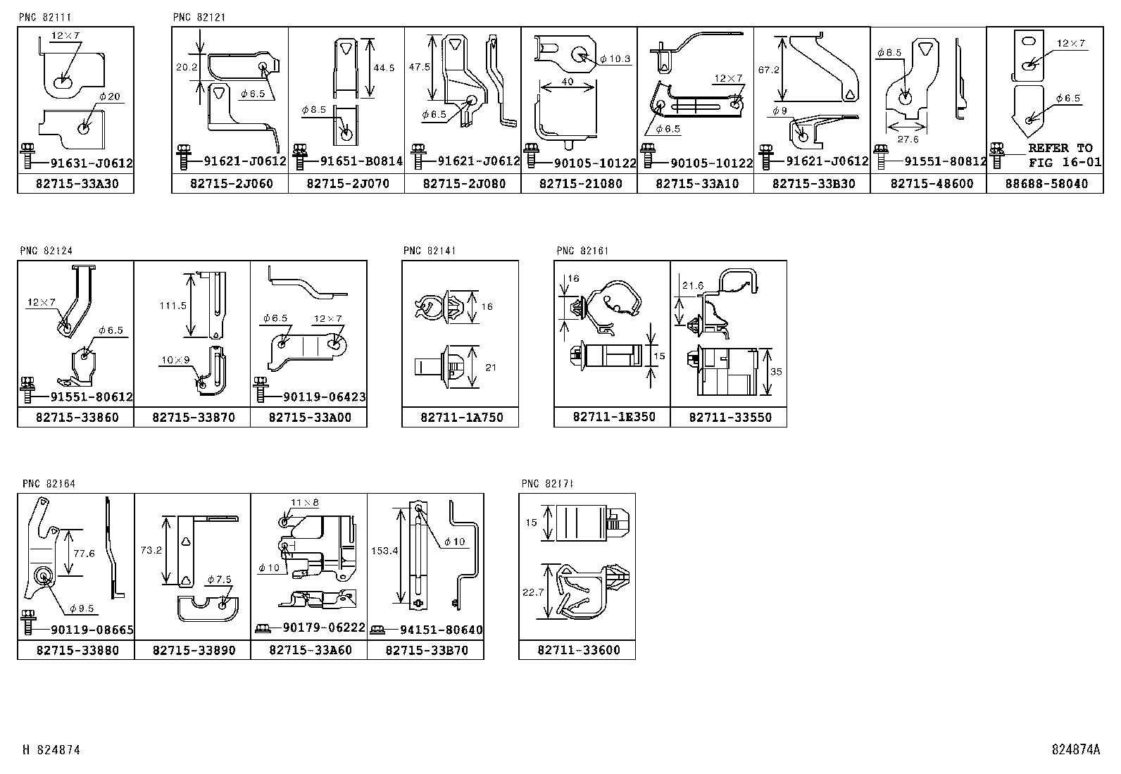 Figure 824874A