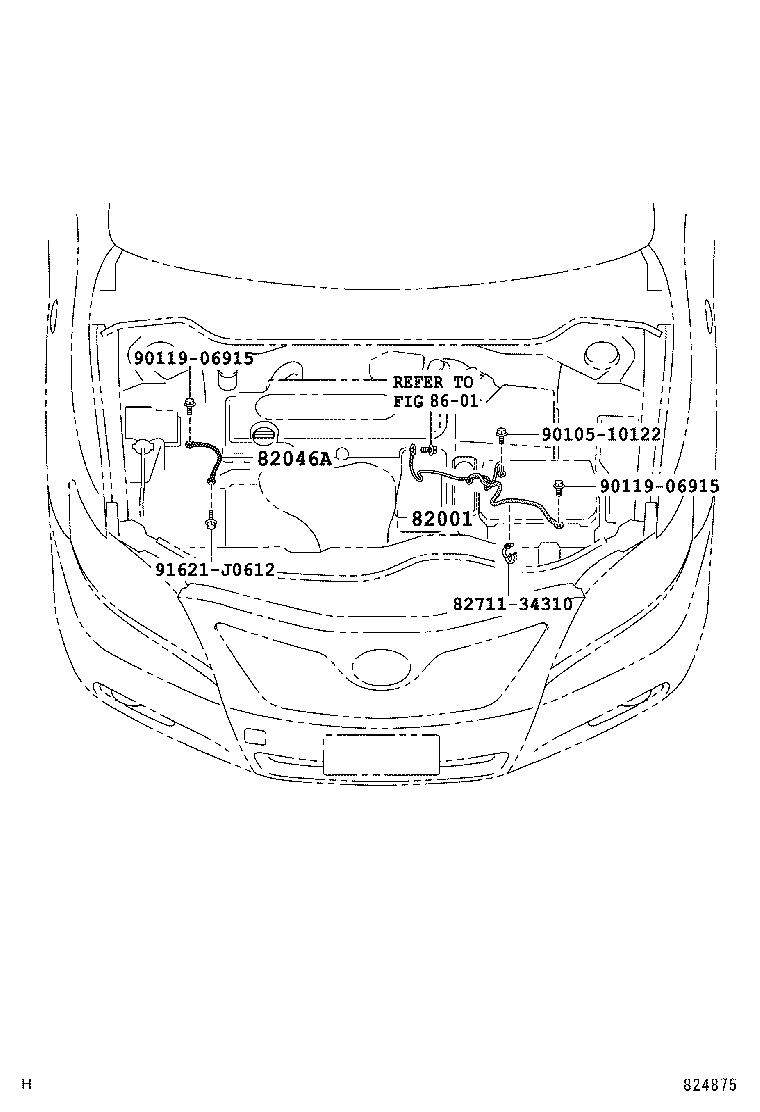 Figure 824875