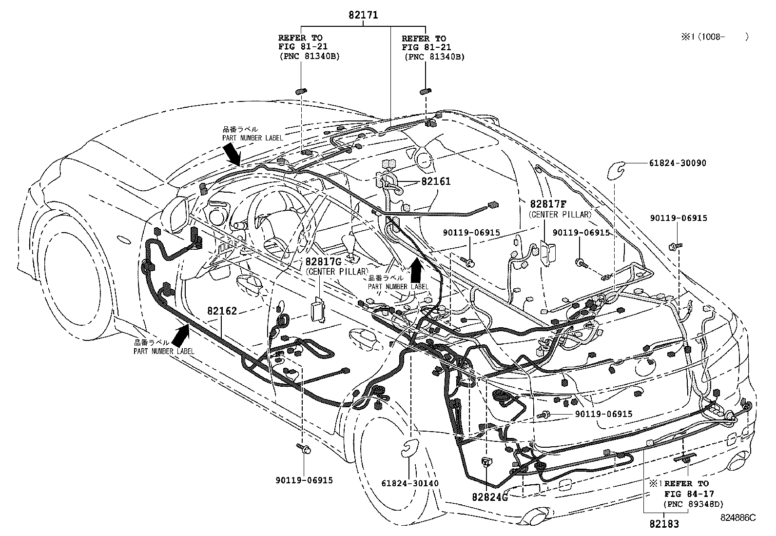 Figure 824886C