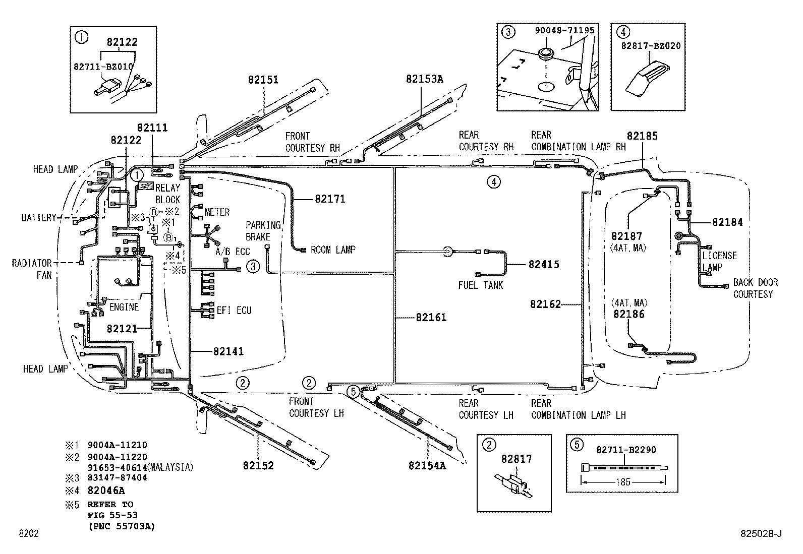 Figure 825028J