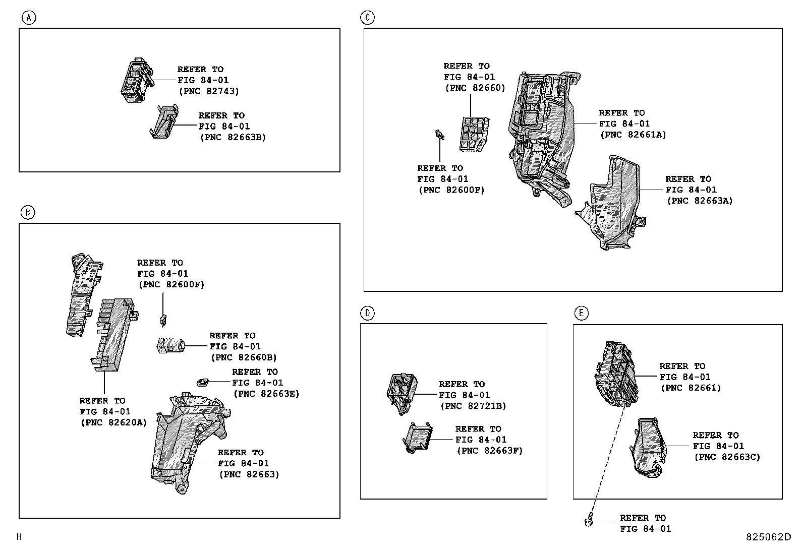 Figure 825062D