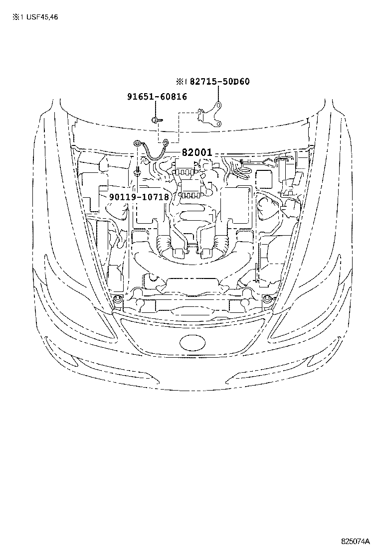 Figure 825074A