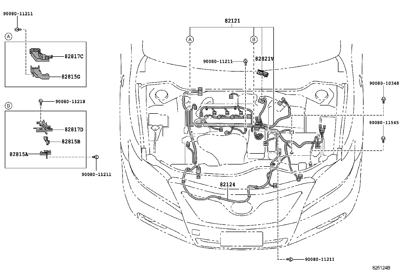 Figure 825124B