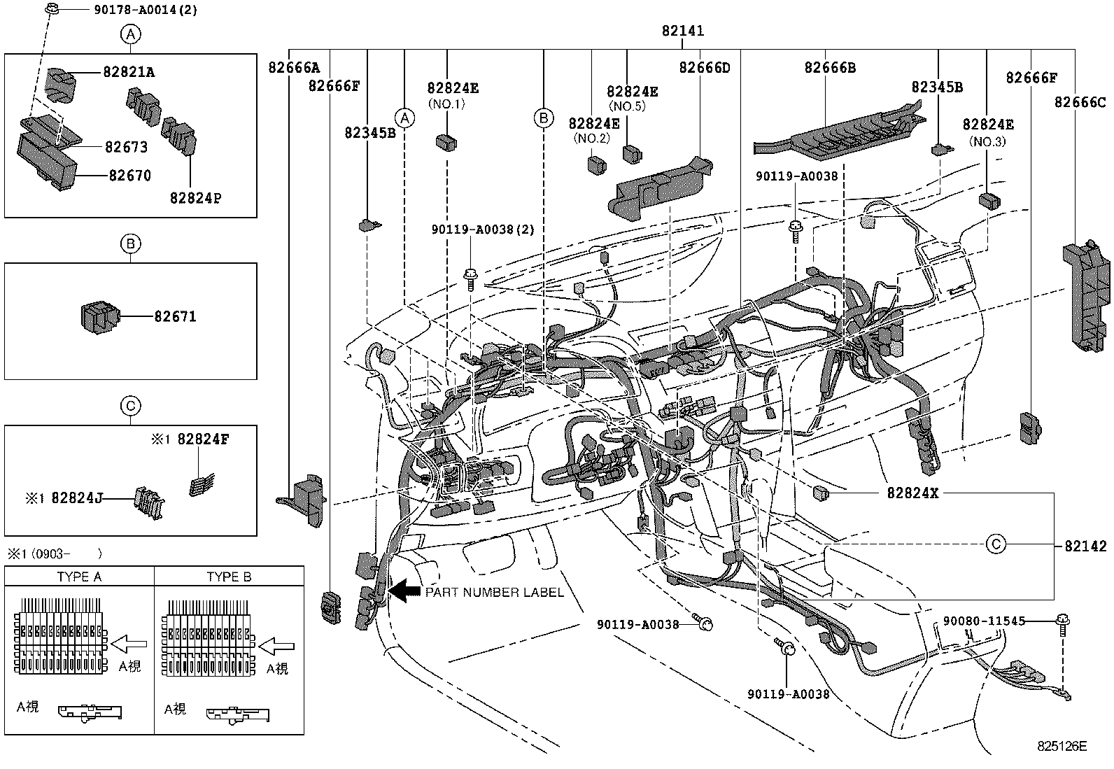 Figure 825126E