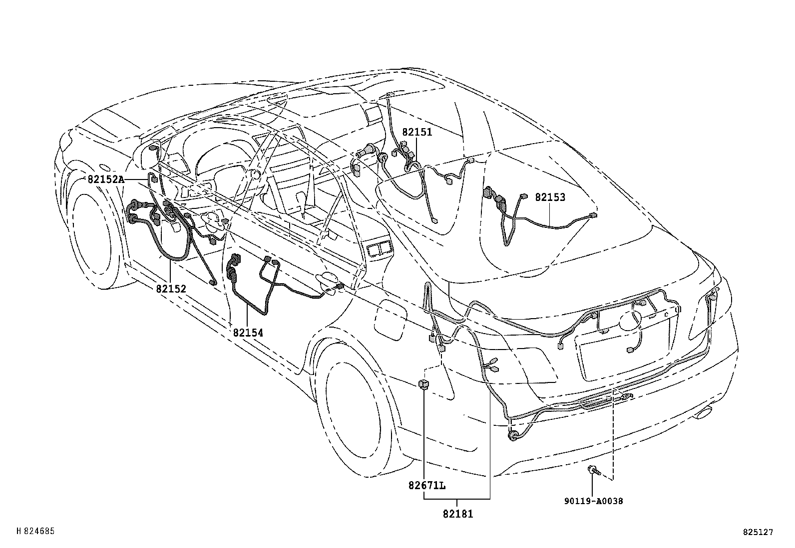 Figure 825127