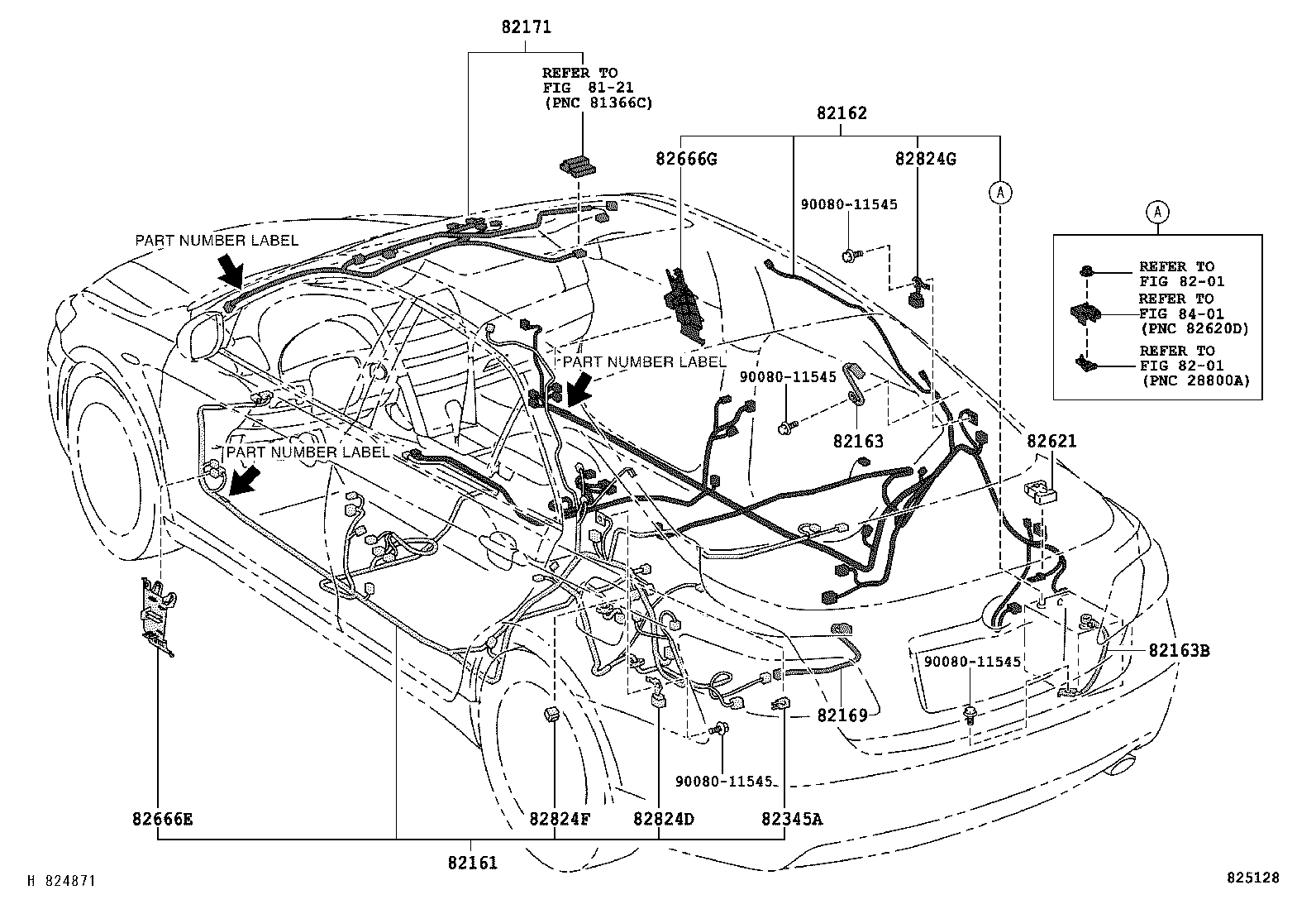 Figure 825128