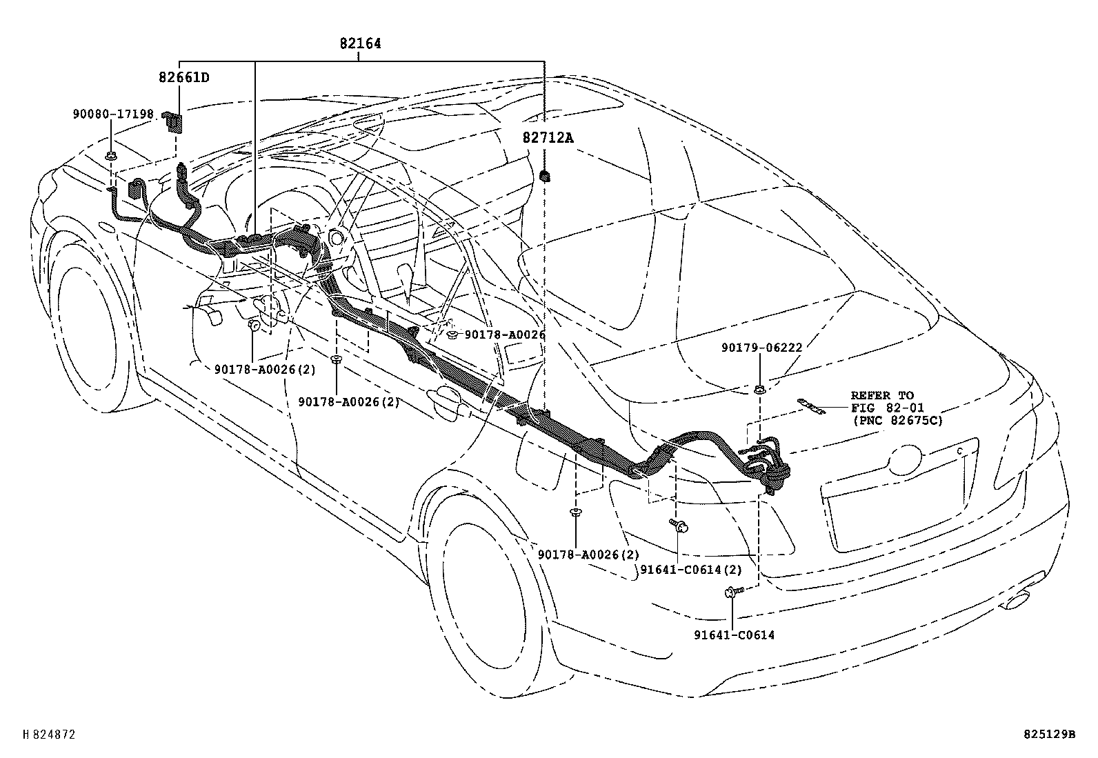 Figure 825129B