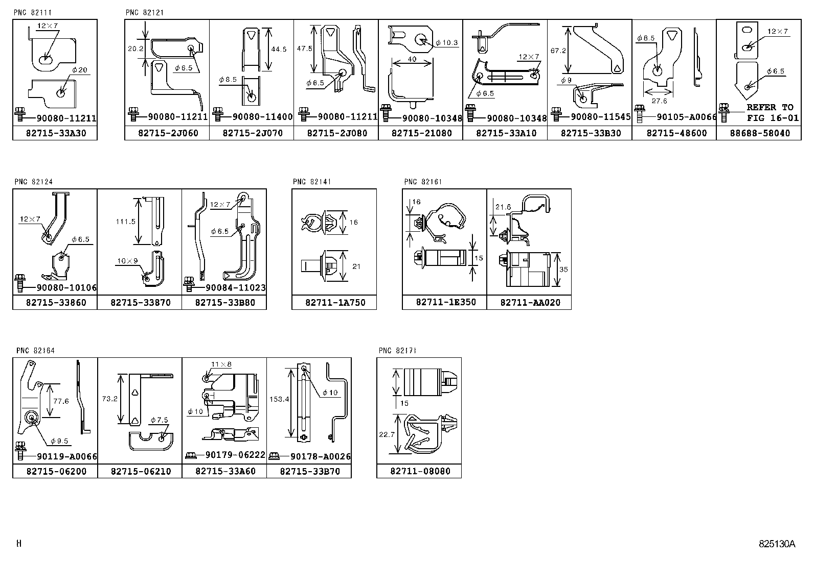 Figure 825130A