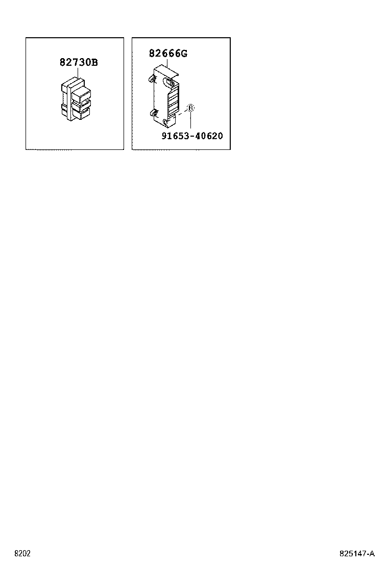 Figure 825147A