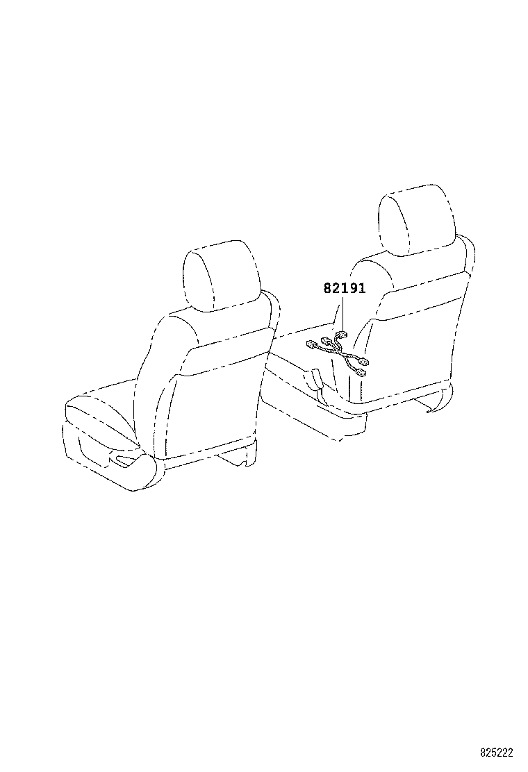 Figure 825222