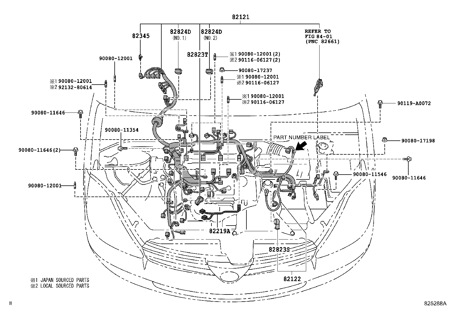 Figure 825288D