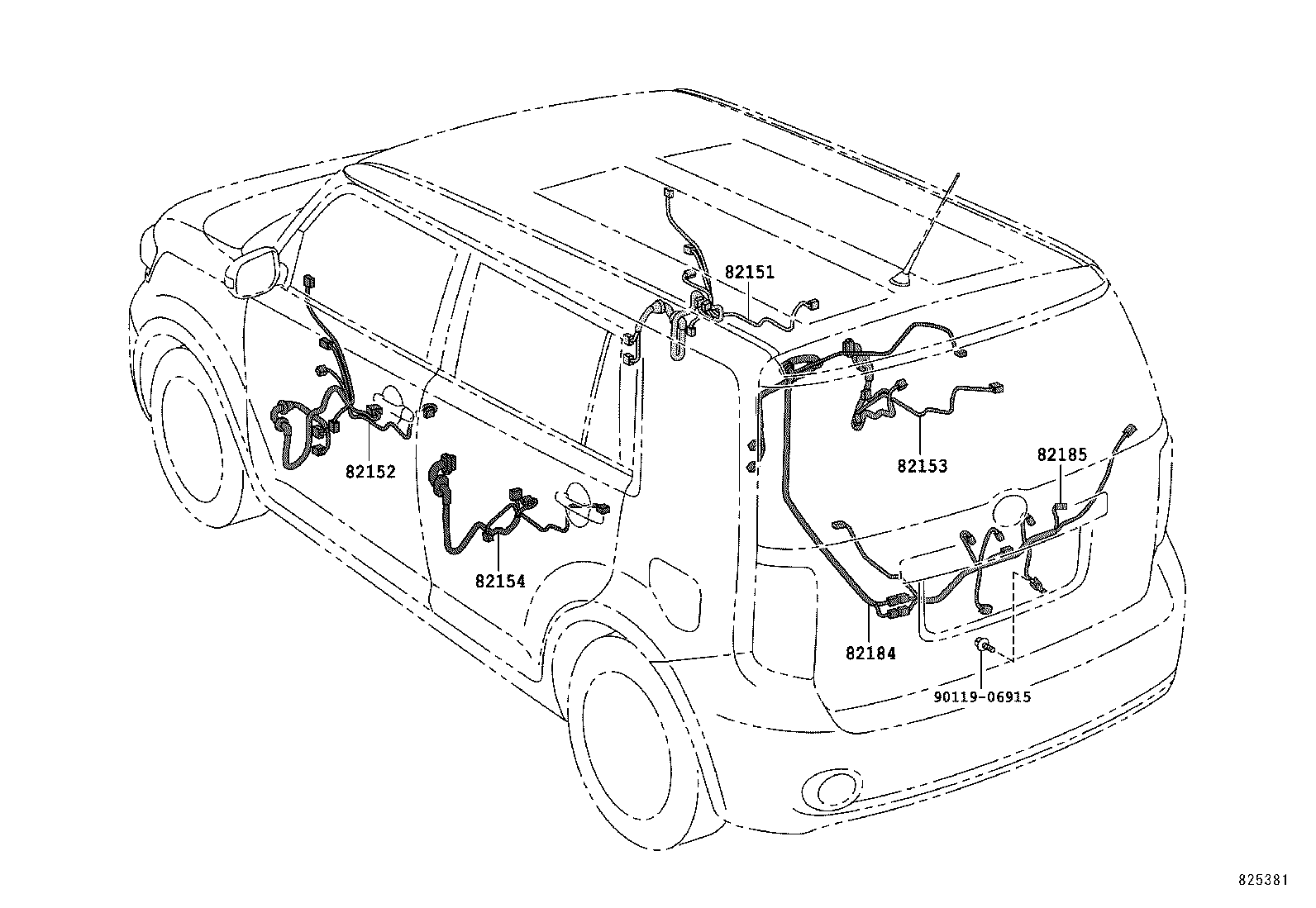 Figure 825381