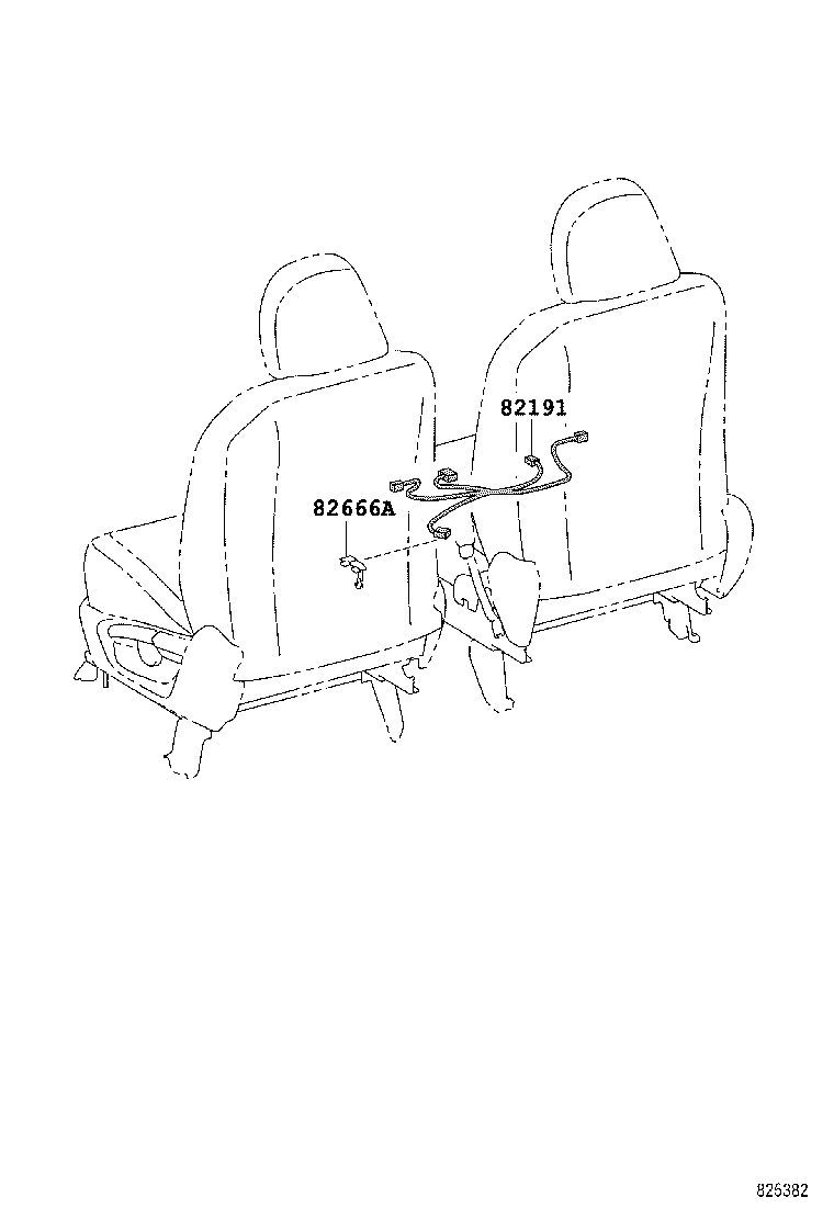 Figure 825382