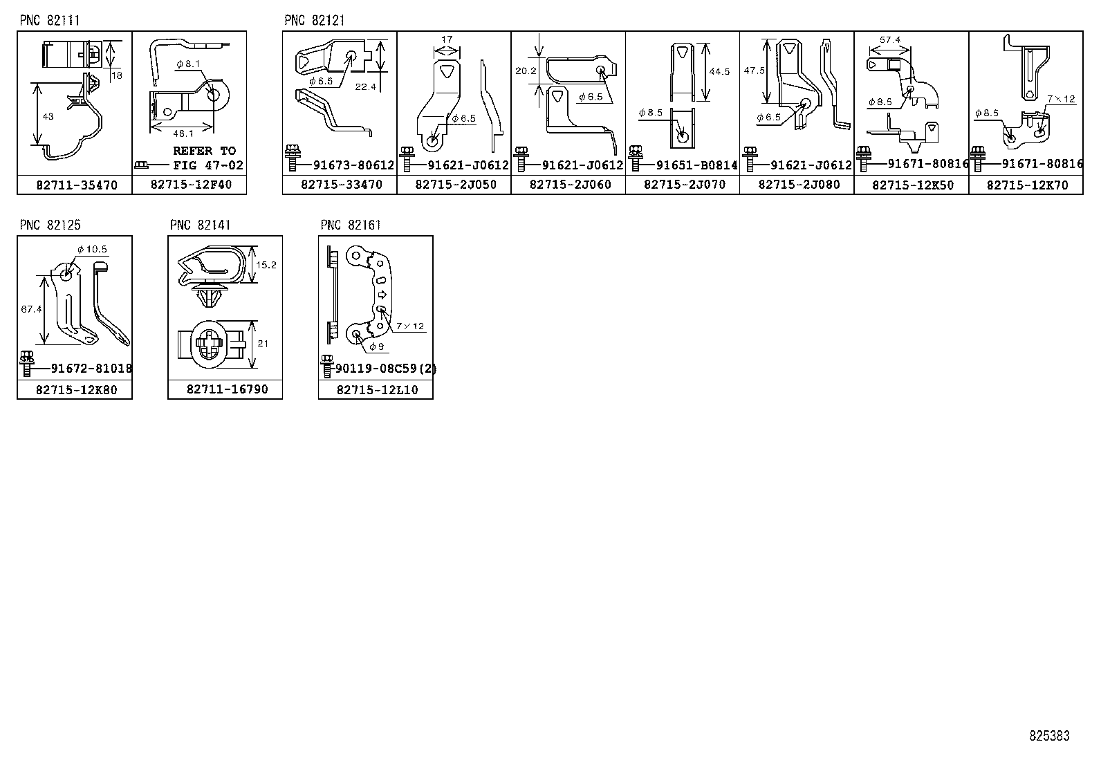 Figure 825383