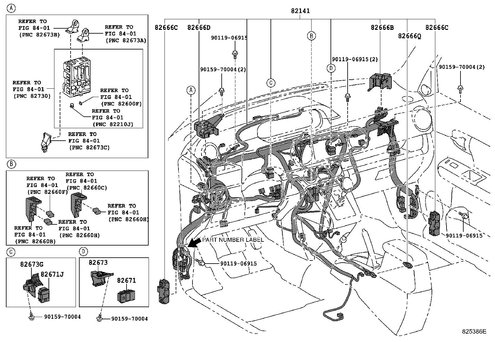 Figure 825386E