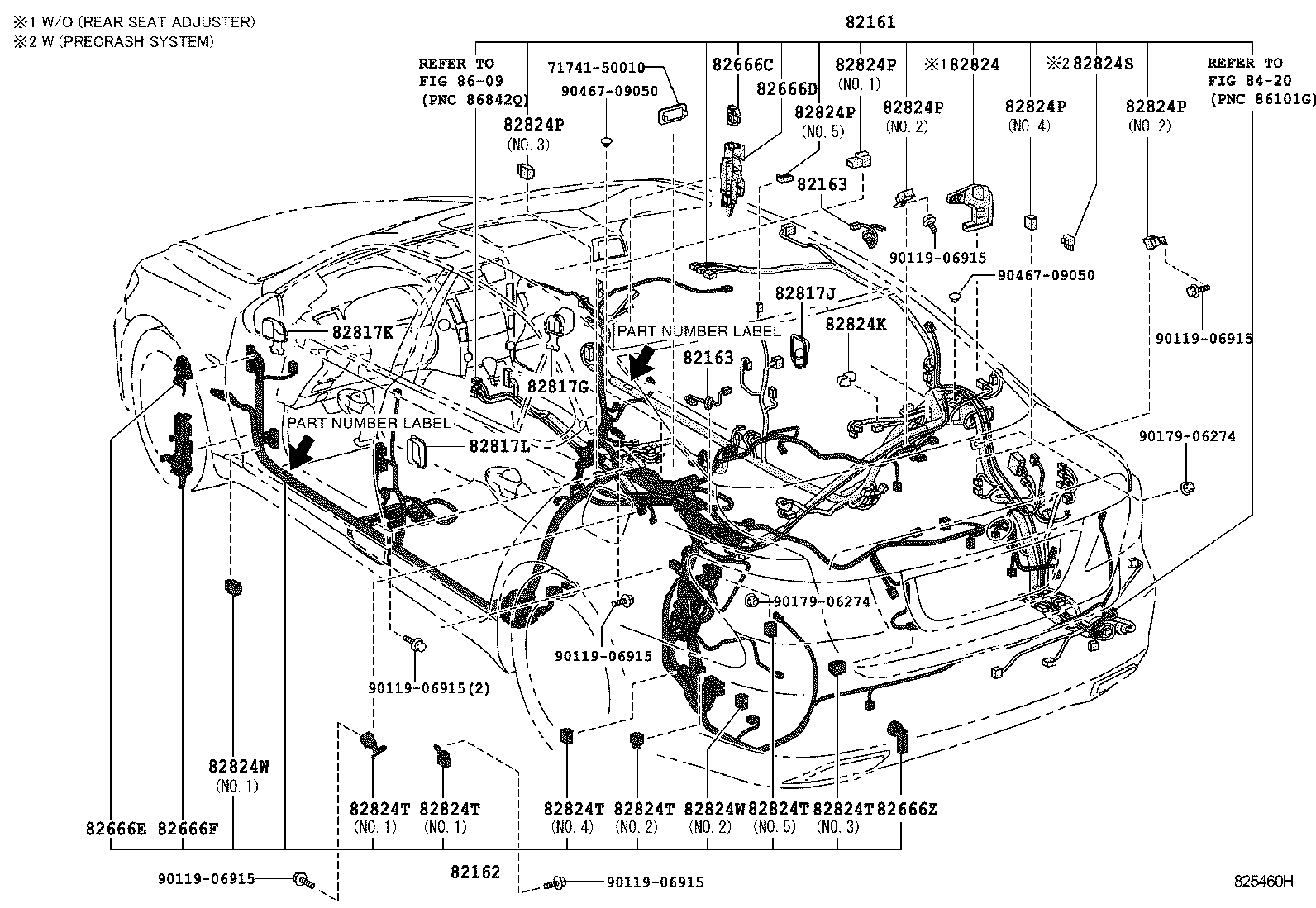 Figure 825460H